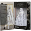 Hasbro - Star Wars - The Black Series - Darth Vader