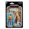 Hasbro - Star Wars - Vintage Collection - Lando Calrissian Action Figures 15 cm