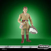 Hasbro - Star Wars - Episode I Vintage Collection - Action Figure 2022 Anakin Skywalker 10 cm