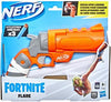 Nerf - Fortnite - Flare