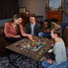 Hasbro - Monopoly - Dungeons & Dragons L'Onore dei Ladri - Gioco da Tavolo