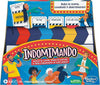 Hasbro - Indomimando Refresh - Gioco da tavolo - Ita