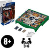 Hasbro - Cluedo - Gioca Ovunque