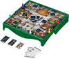 Hasbro - Cluedo - Gioca Ovunque