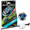 Hasbro - Beyblade X - Sword Dran 3-60F