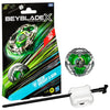 Hasbro - Beyblade X - Helm Knight 3-80N