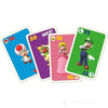 Winning Moves - Whot! Super Mario Card Game