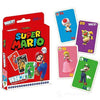 Winning Moves - Whot! Super Mario Card Game