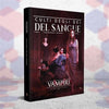 Vampiri La Masquerade - Culti Degli Dei Del Sangue