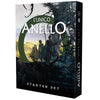 Need Games - L'unico Anello - Starter Set