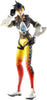 Hasbro - Overwatch - Ultimates Tracer