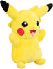 Pokémon - Peluche - Pikachu  20 cm