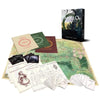 Need Games - L'unico Anello - Starter Set