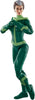 Hasbro - Marvel Legends Series - Marvel's Rogue e Destiny