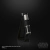 Hasbro - Star Wars - The Black Series - Spada Laser di Yoda