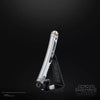 Hasbro - Star Wars - The Black Series - Spada Laser Force FX Elite di Ahsoka Tano