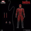 Hasbro - Marvel Legends Series - Daredevil: Born Again Daredevil