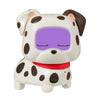 MGA Entertainment - Pixel Petz - Dalmatian