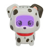 MGA Entertainment - Pixel Petz - Dalmatian