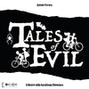 Tales of Evil