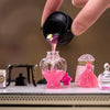 MGA's Miniverse - Make It Mini - Potions Harry Potter Mini Collectibles