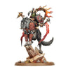 Age of Sigmar - Gloomspite Gitz - Gitmob Army Set - ITA