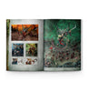 Age of Sigmar - Battletome - Skaven (Inglese)