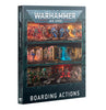 Warhammer 40000 - Boarding Actions - ENG