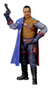 Hasbro - Star Wars - The Mandalorian Vintage Collection - Action Figure Greef Karga