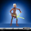 Hasbro - Star Wars - The Clone Wars Vintage Collection - Action Figure 2022 Ahsoka Tano 10 cm