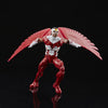 Hasbro Marvel Legends Retro Collection Action Figure 2022 Marvel's Falcon 15 cm