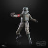 Hasbro - Star Wars - The Black Series - Migs Mayfeld (Morak) 6 Inch Action Figure