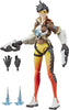 Hasbro - Overwatch - Ultimates Tracer