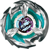 Hasbro - Beyblade X - Sting Unicorn 5-60GP