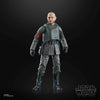 Hasbro - Star Wars - The Black Series - Migs Mayfeld (Morak) 6 Inch Action Figure