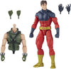 Hasbro - Marvel Legends Series - X-Men Marvel's Vulcan