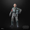 Hasbro - Star Wars - The Black Series - Migs Mayfeld (Morak) 6 Inch Action Figure