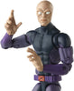 Hasbro - Marvel Legends Series - X-Men Marvel's Darwin Action Figure da 15 cm