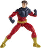 Hasbro - Marvel Legends Series - X-Men Marvel's Vulcan