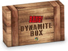 Bang! - Dynamite Box