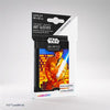 Gamegenic - Star Wars™: Unlimited - Master Art Luke Skywalker