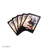 Gamegenic - Star Wars™: ART SLEEVES MANDALORIAN