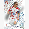 Topps - Road To Euro 2024 - Pristine