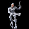 Hasbro - Marvel Legends Series - Hasbro Marvel Legends Series - Confezione multipla di Spider-Man