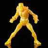 Hasbro - Marvel Legends Series - Hasbro Marvel Legends Series - Confezione multipla di Spider-Man