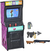 Hasbro - Fortnite - Victory Royale Series Collection - Macchina per Arcade Rosa