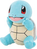 Pokémon - Peluche - Squirtle 20 cm