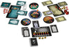 Asmodee - Nightmare Before Christmas - Impadronitevi Delle Feste!