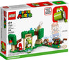 LEGO - 71406 Pack Espansione Casa dei Regali di Yoshi