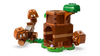 Lego - Super Mario - 71433 Parco giochi dei Goomba